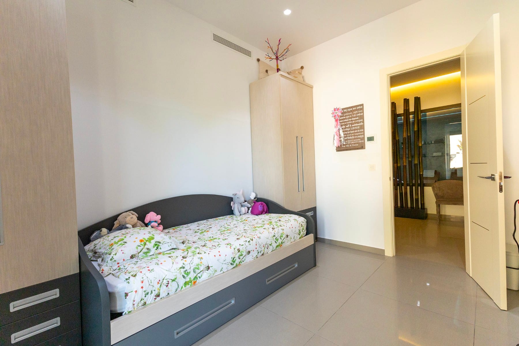 Venta. Chalet/Villa en Jávea