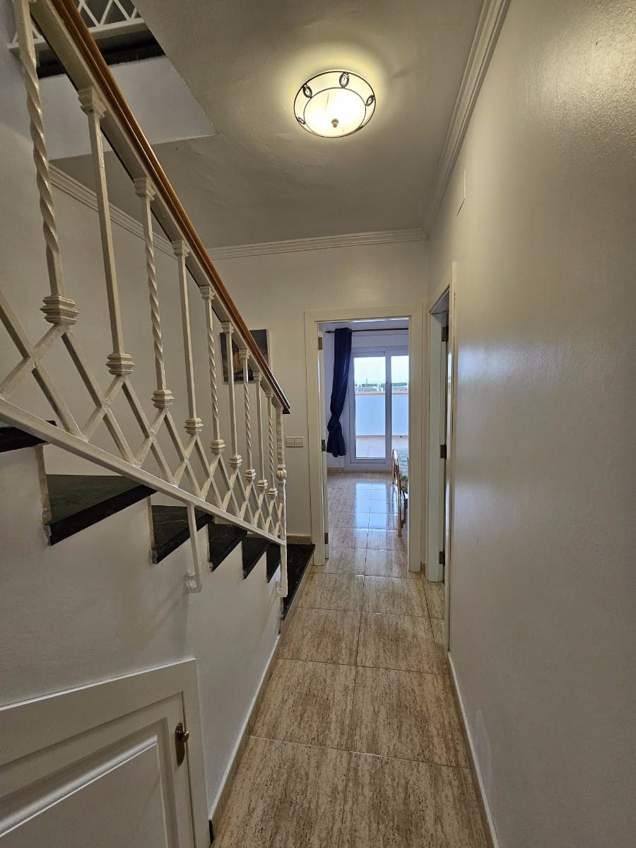 Venta. Apartamento en Moraira