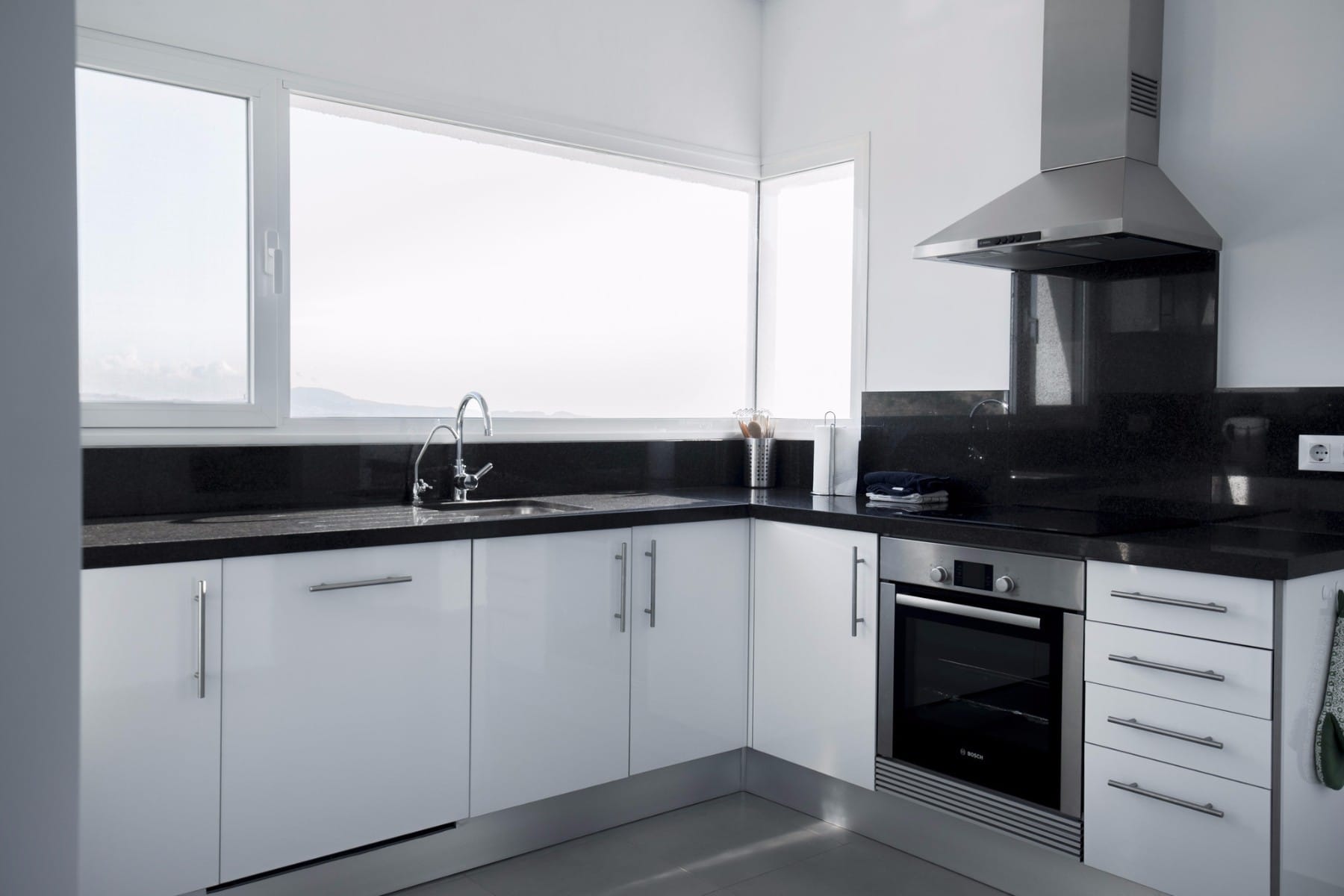 Venta. Chalet/Villa en Calpe