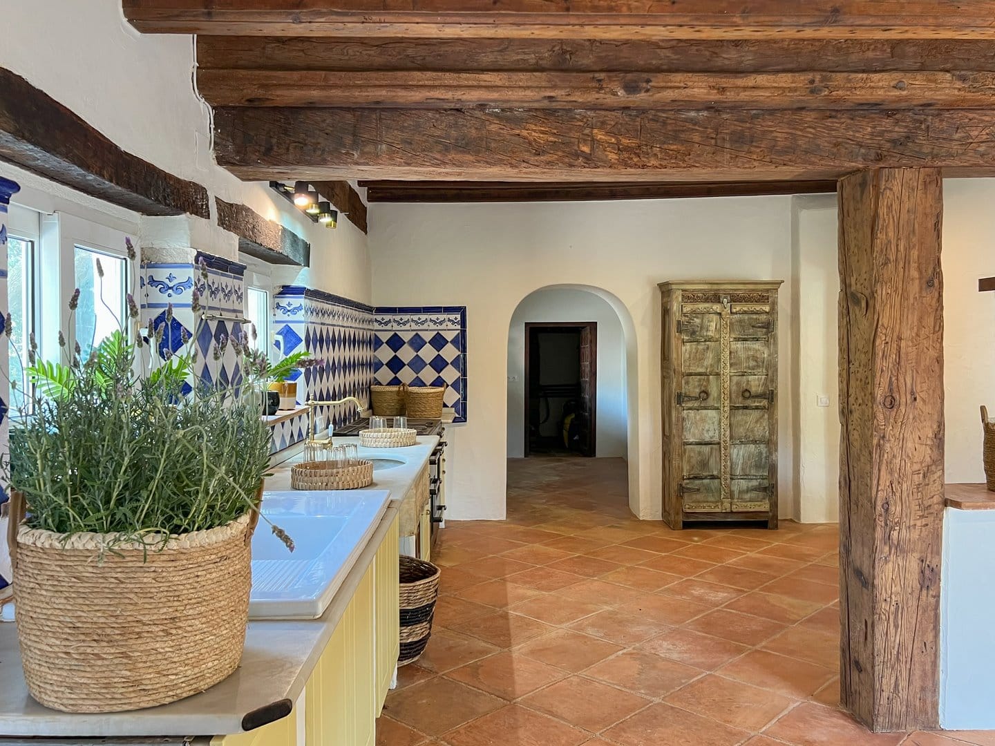 Vente. Villas à Benissa