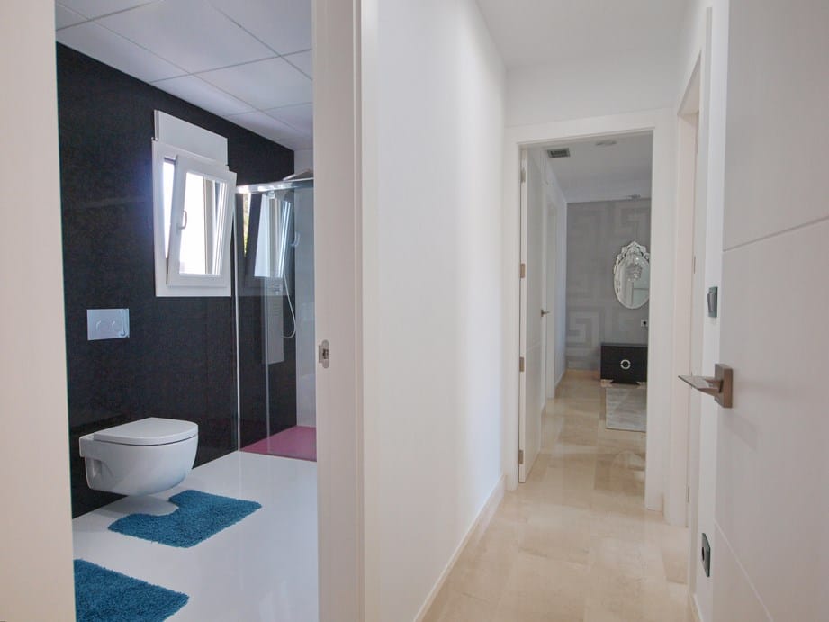 Vente. Villas à Benissa
