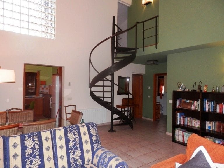 Casa / Chalet en Venta en Dénia, Alicante