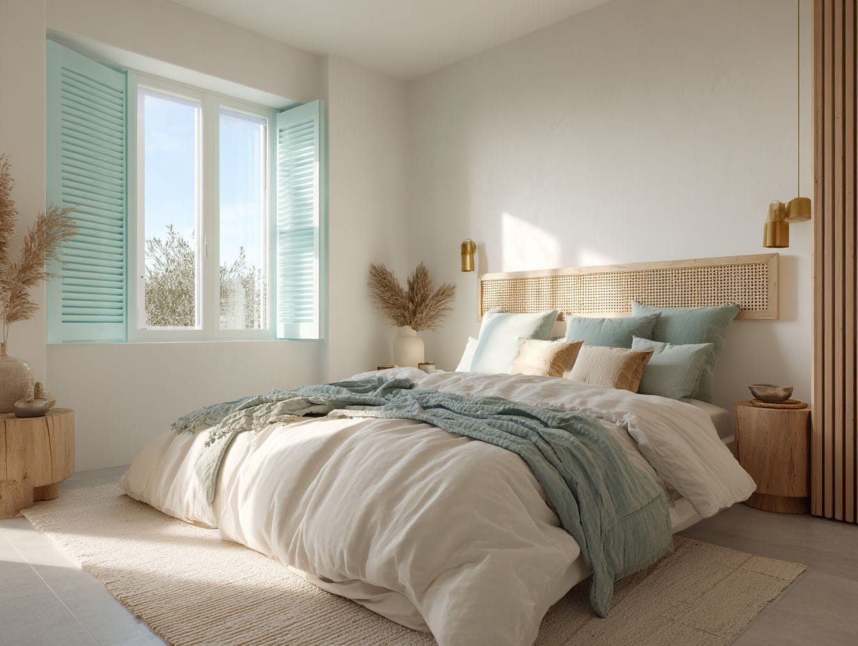Villa Mandarina en Moraira – Lujo mediterráneo con vistas al mar en Cumbre del Sol