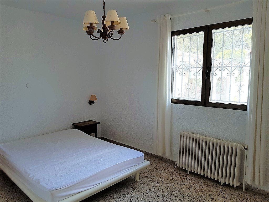 Casa / Chalet en Venta en Jávea, Alicante