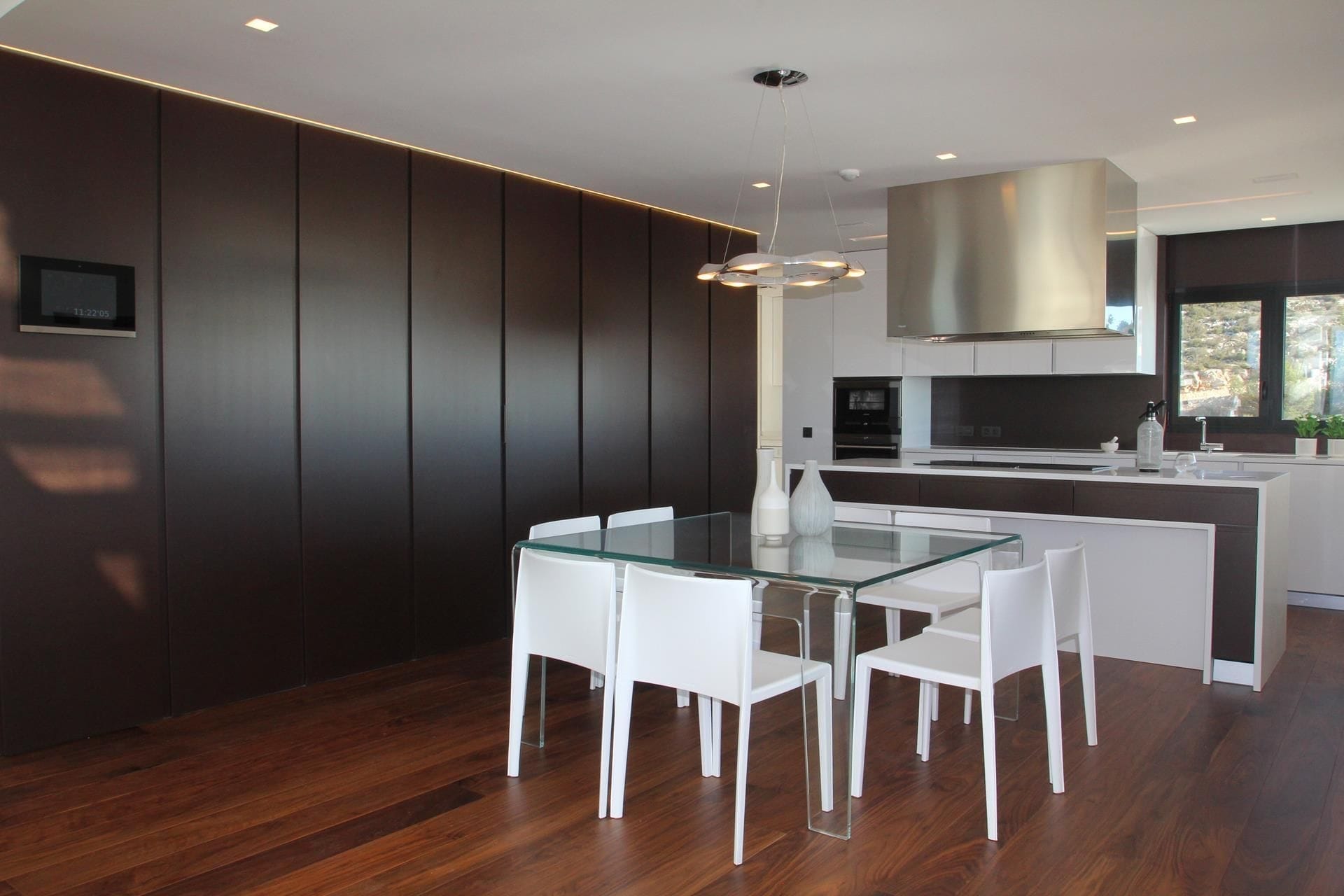 Casa / Chalet en Venta en Benitachell, Alicante