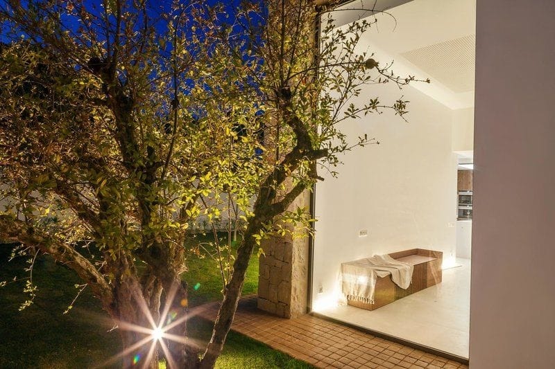 Casa / Chalet en Venta en Moraira, Alicante