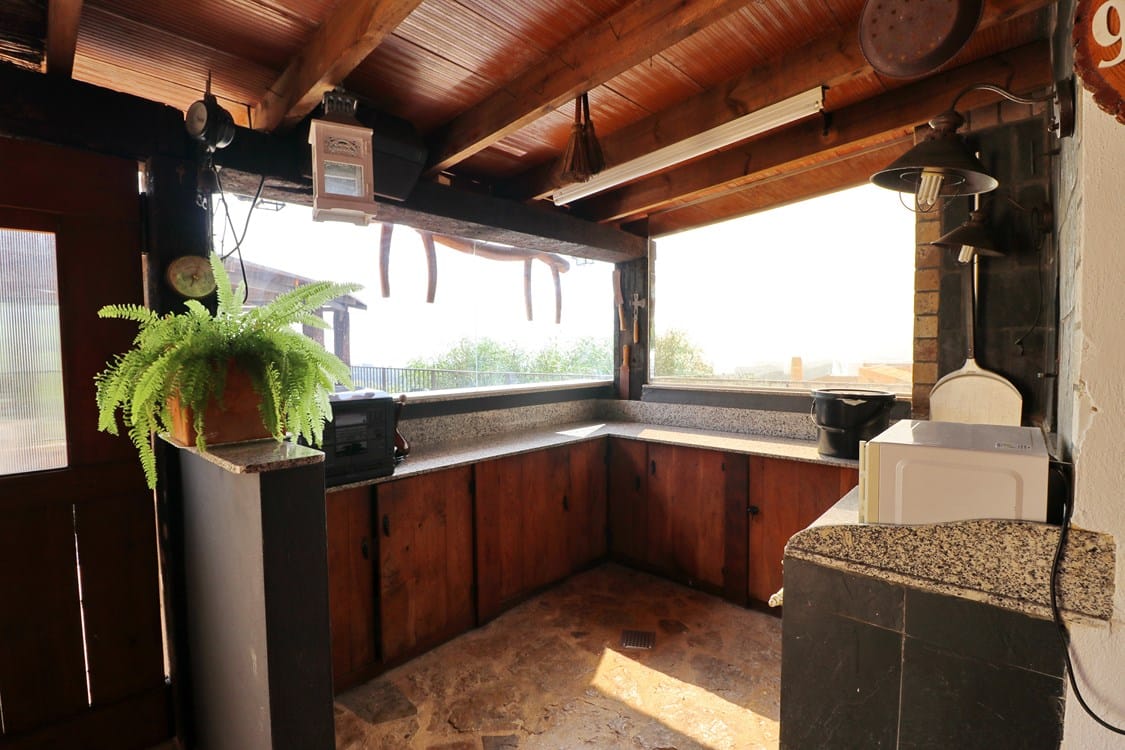 Venta. Chalet/Villa en Altea