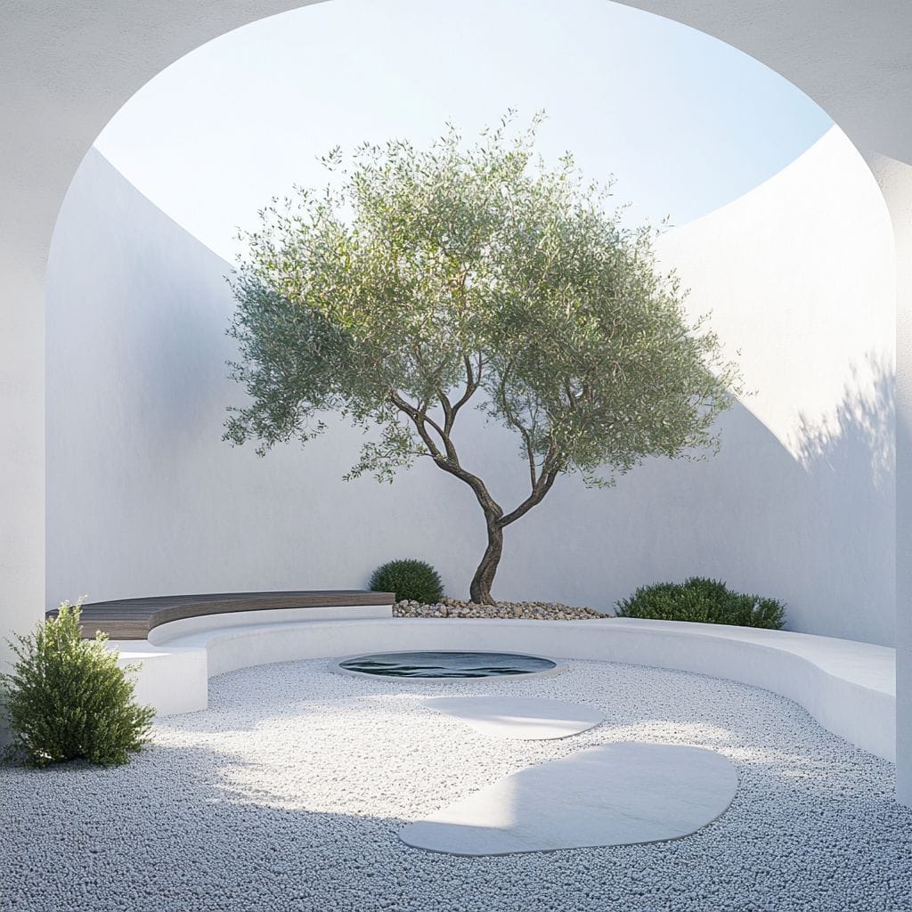 Villa de lujo en venta en Jávea con vistas al mar
