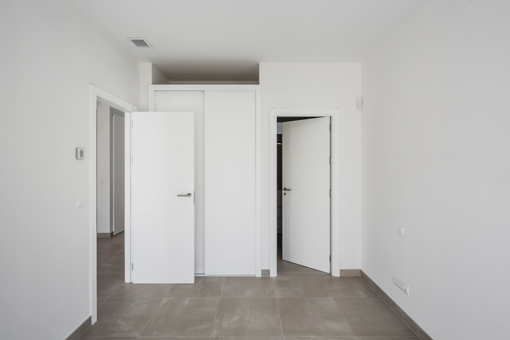 Ático Duplex de Lujo en Oliva Nova