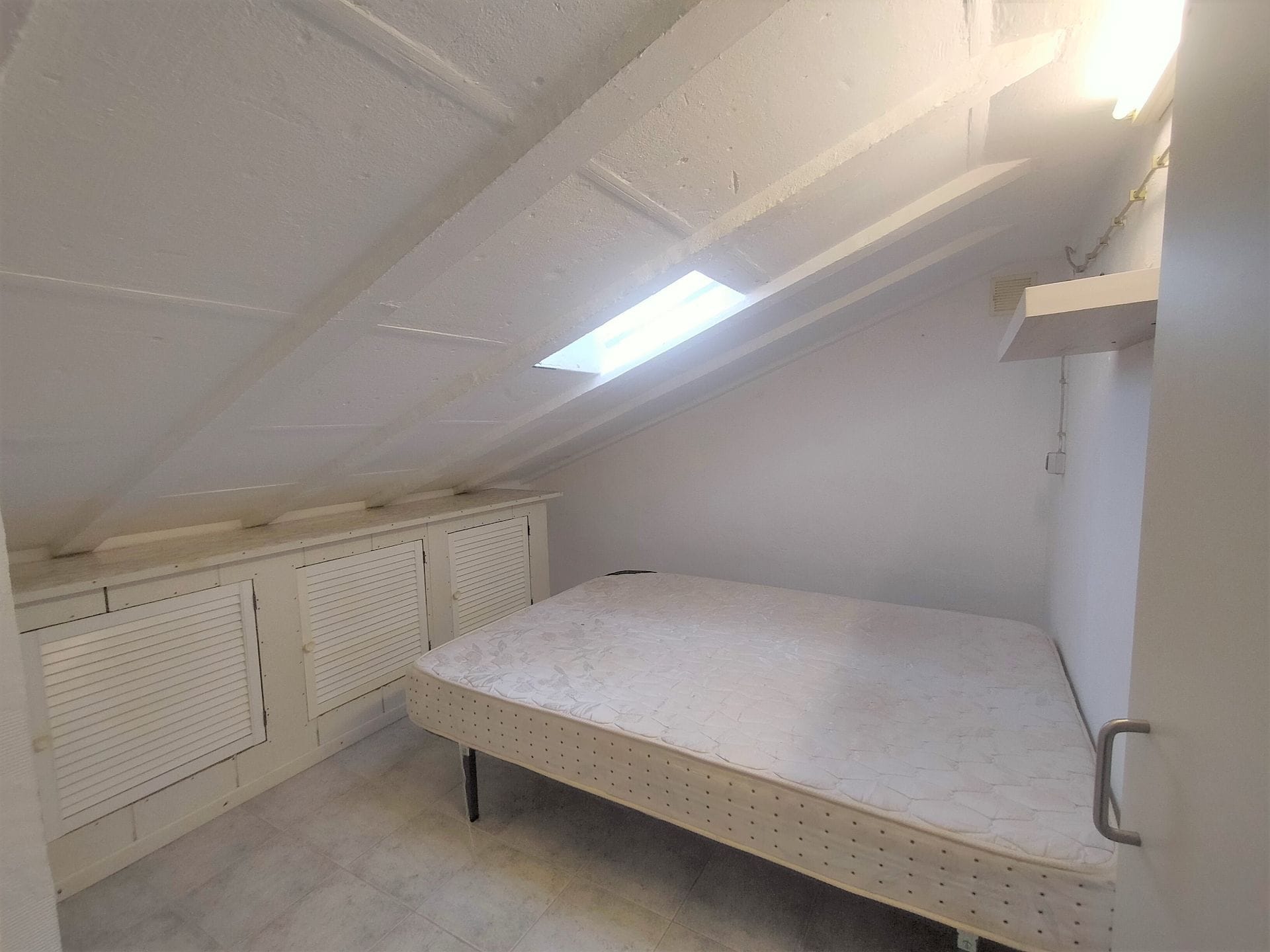 Chalet en els Poblets, Els Poblets, venta