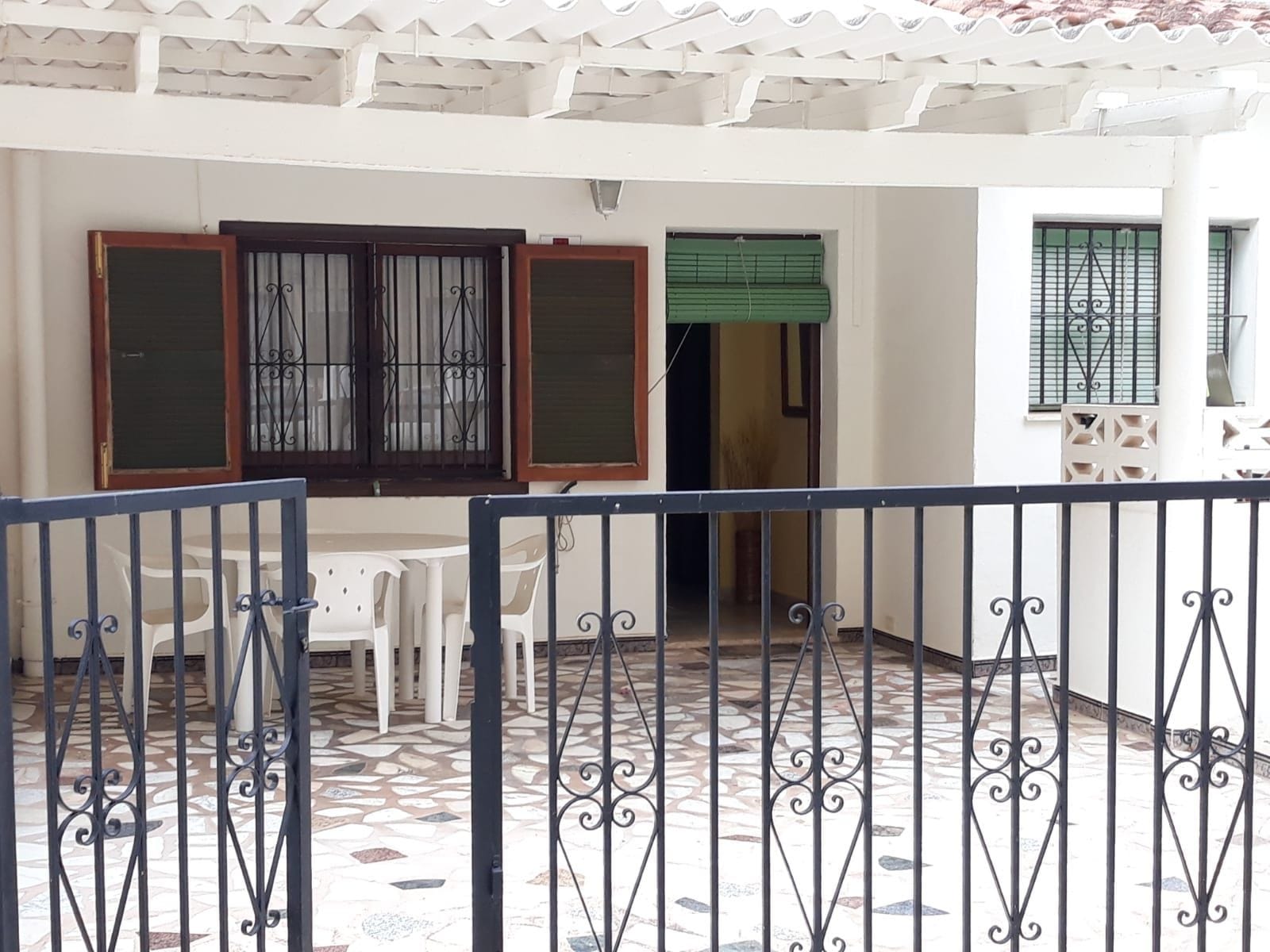 Casa / Chalet en Venta en Dénia, Alicante