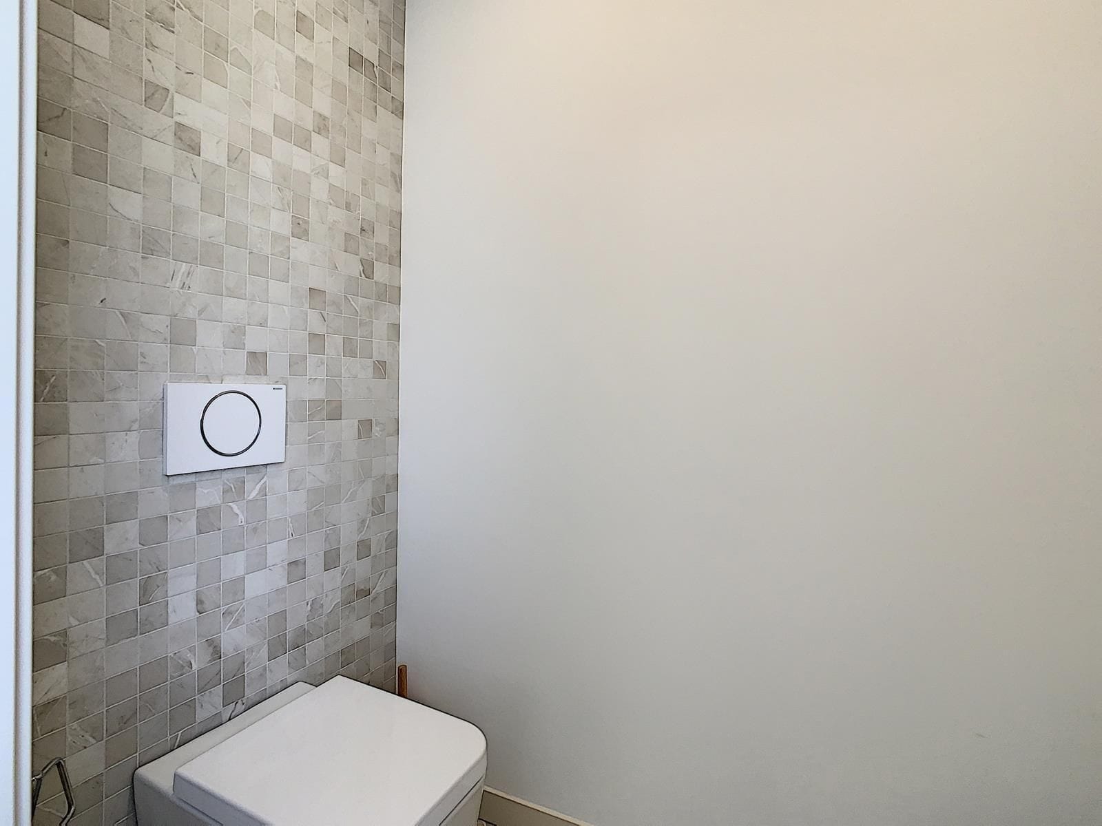 Casa / Chalet en Venta en Benitachell, Alicante