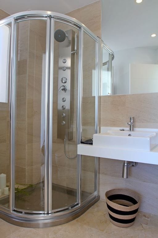 Casa / Chalet en Venta en Altea, Alicante