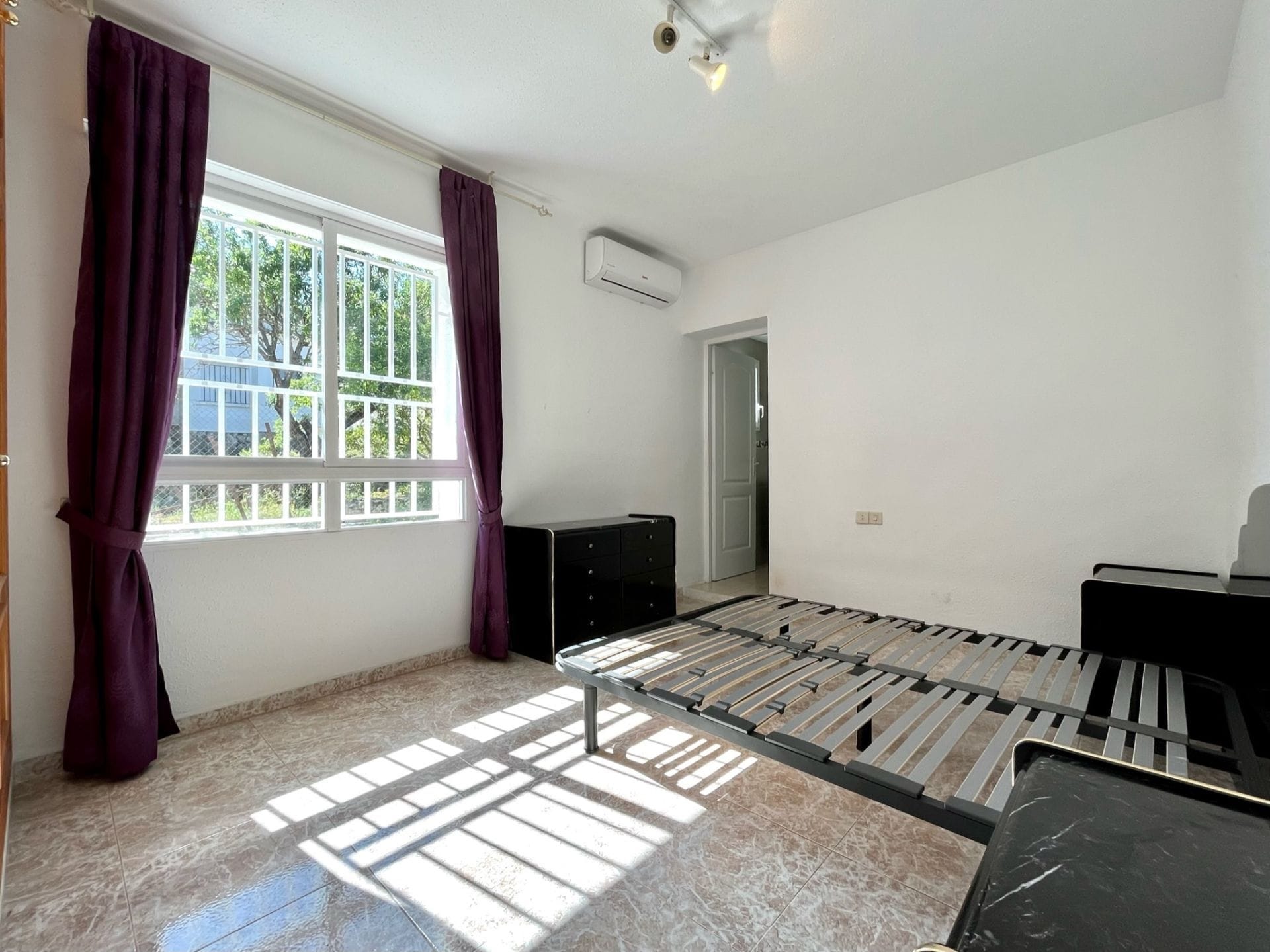 Casa / Chalet en Venta en Dénia, Alicante