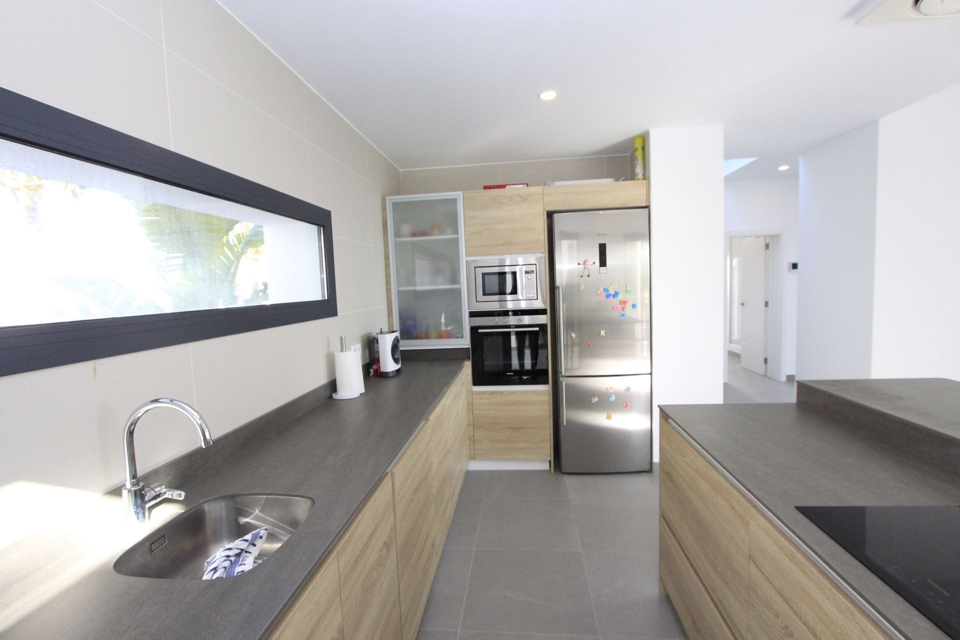 Casa / Chalet en Venta en Moraira, Alicante