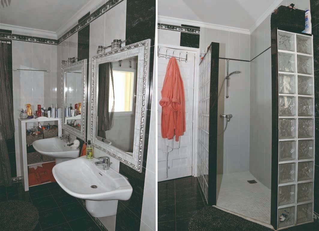 Casa / Chalet en Venta en Dénia, Alicante