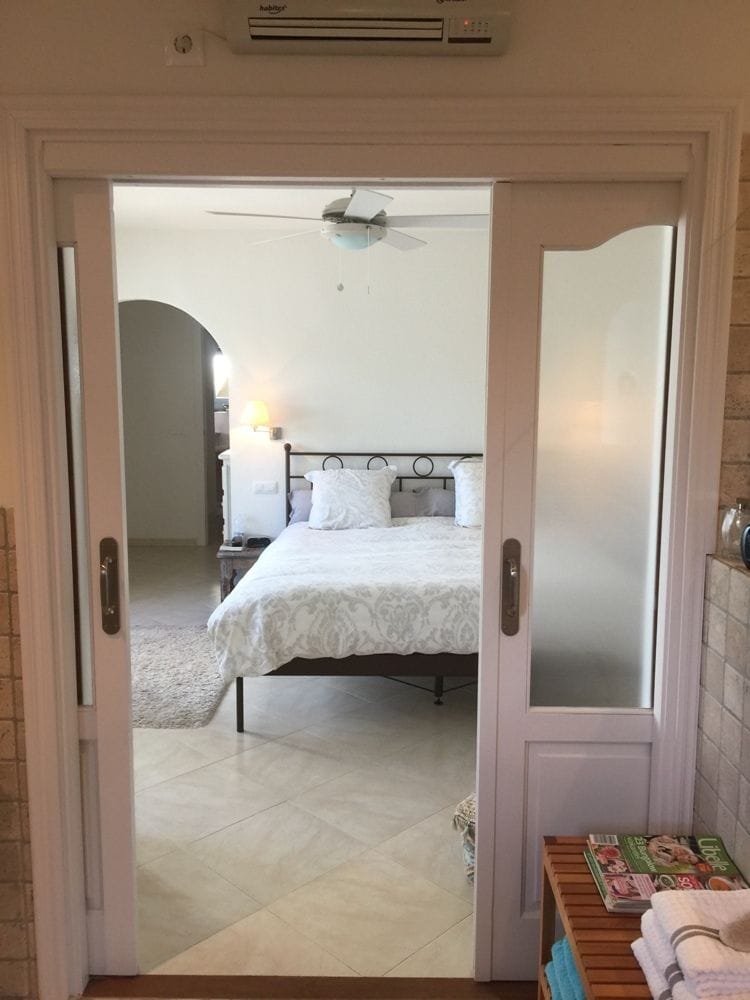 Casa / Chalet en Venta en Moraira, Alicante