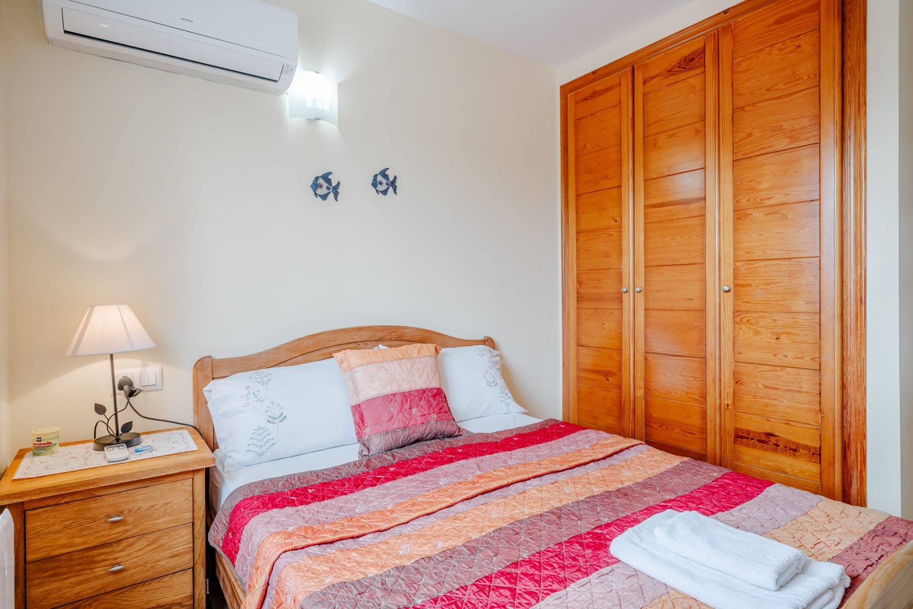 Vente. Villa à Moraira