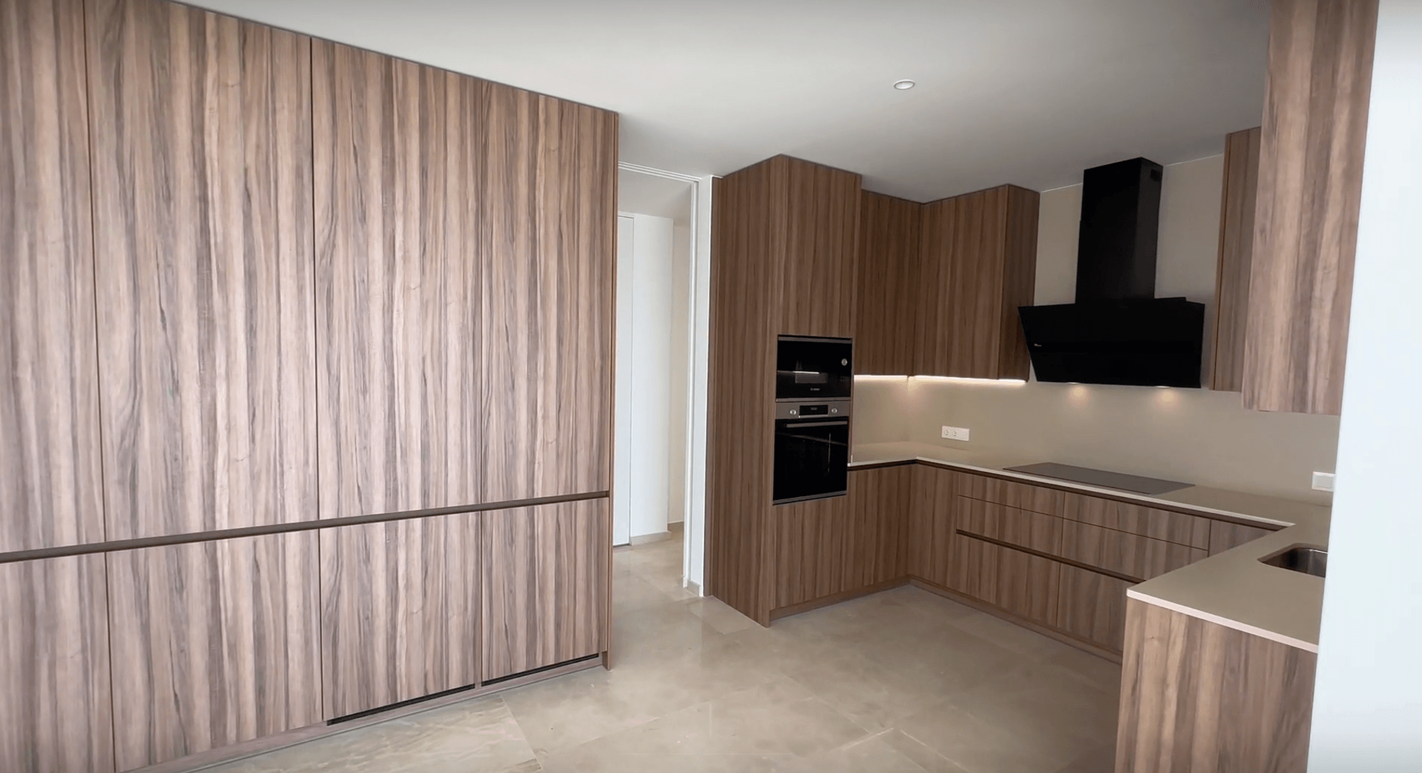 Venta. Chalet/Villa en Calpe