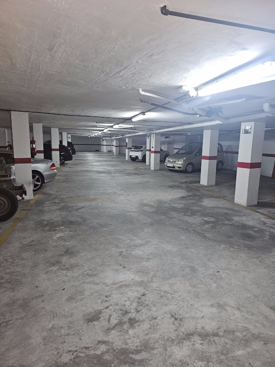 Venta. Apartamento en Moraira