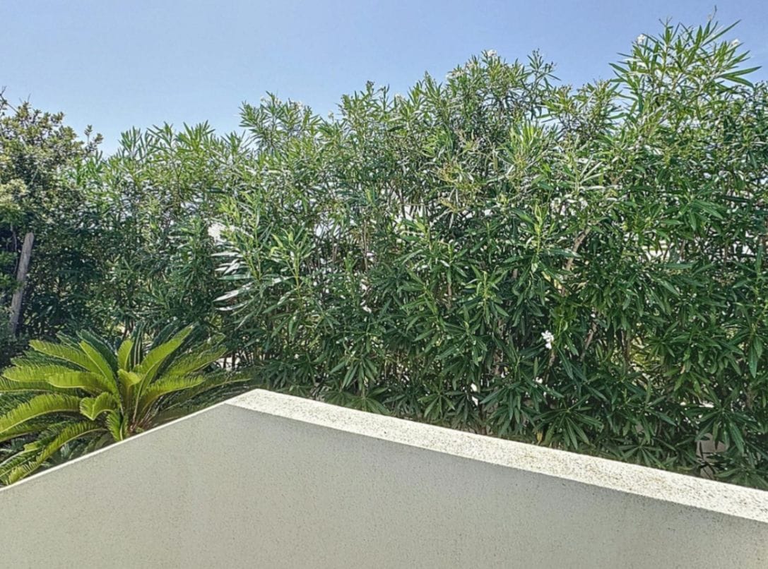 Villa de 4 chambres avec vue sur la mer à Moraira