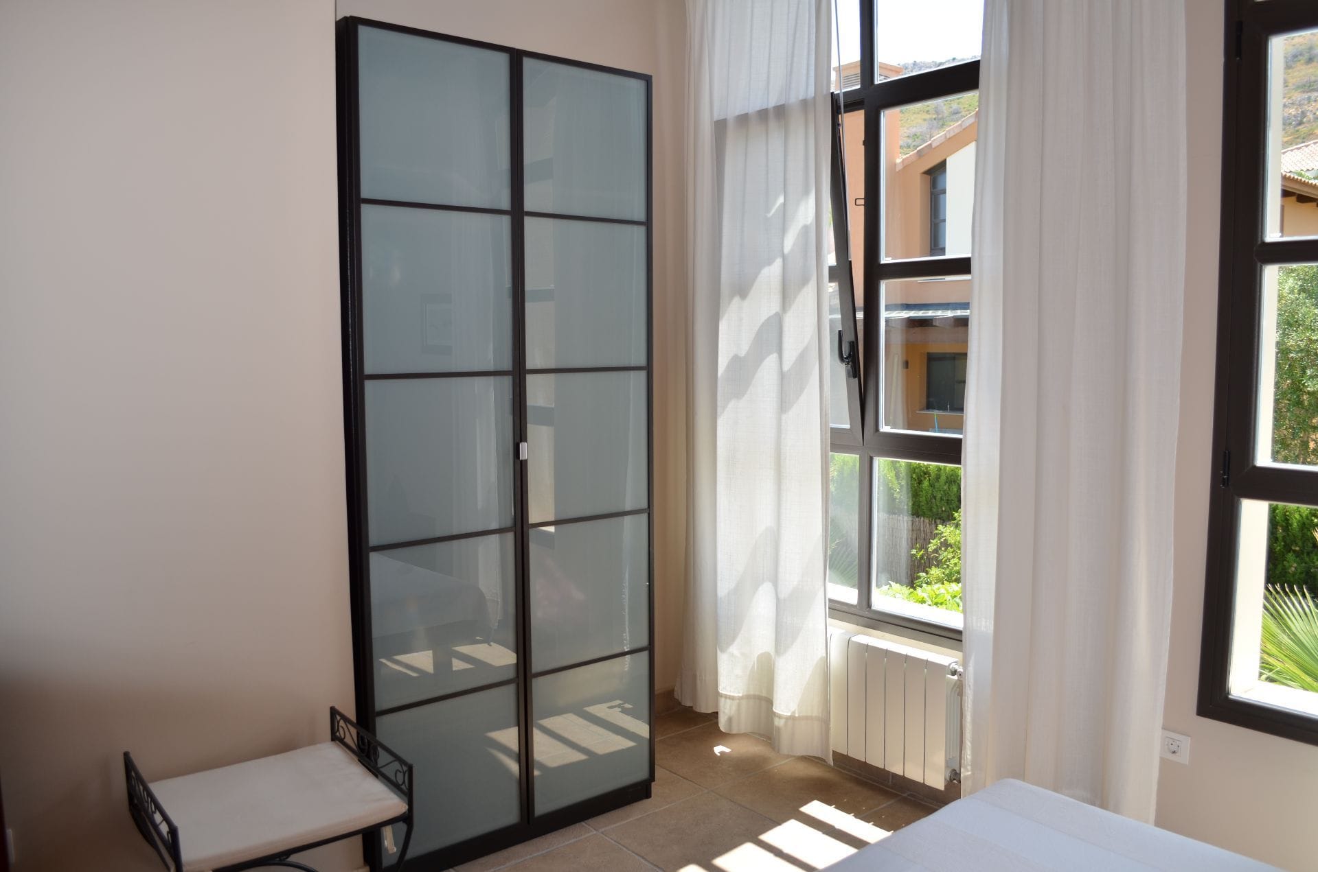 Villa en Jávea en venta
