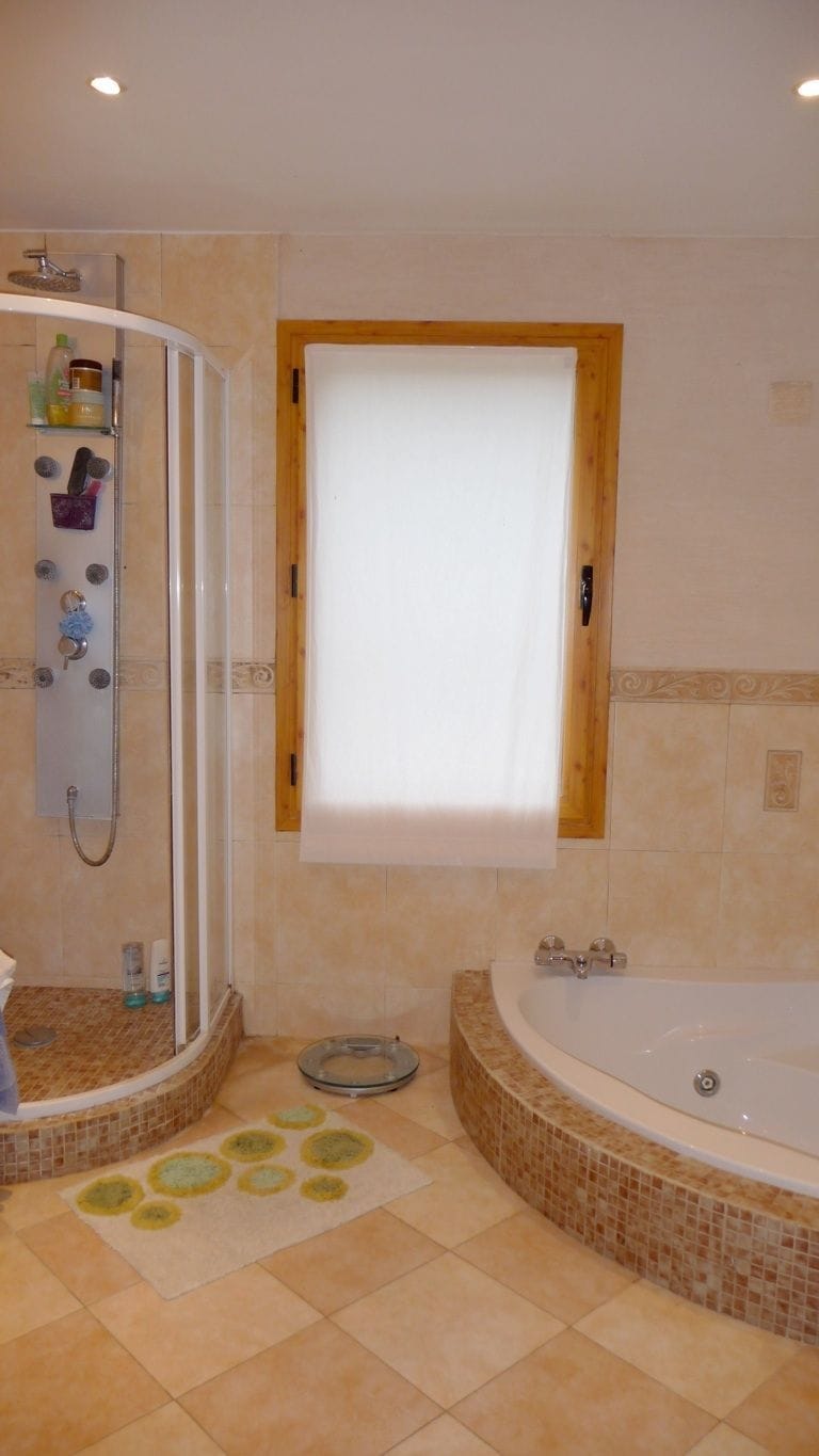 Casa / Chalet en Venta en Jávea, Alicante