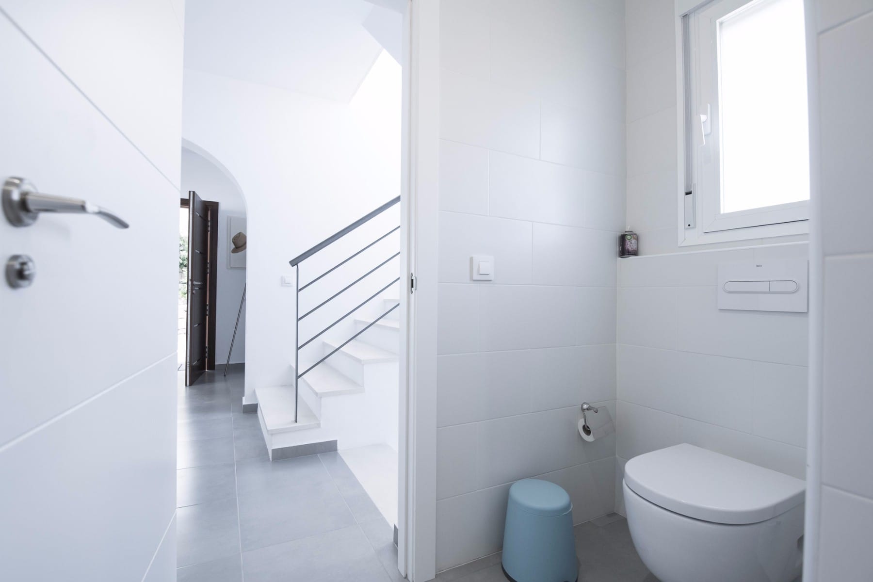 Venta. Chalet/Villa en Calpe