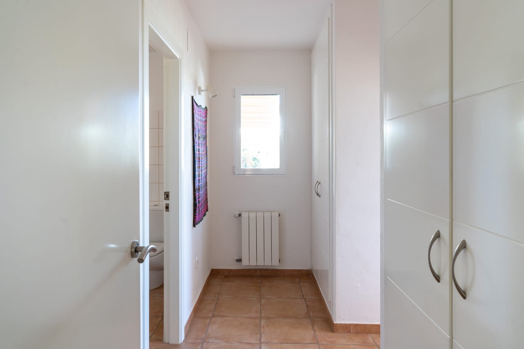 Venta. Chalet/Villa en Moraira