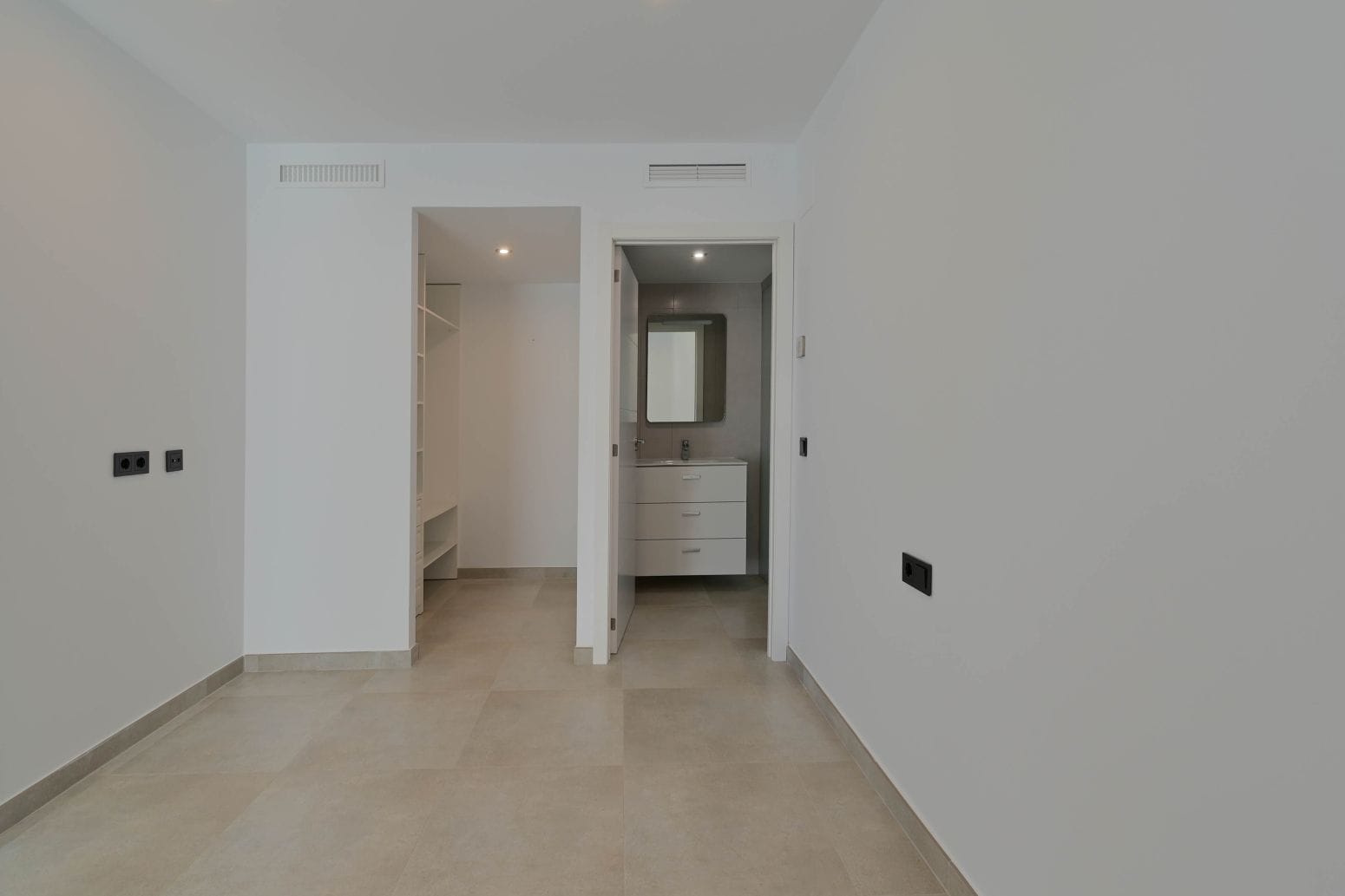 Luxevilla te verkoop in Benissa, Alicante