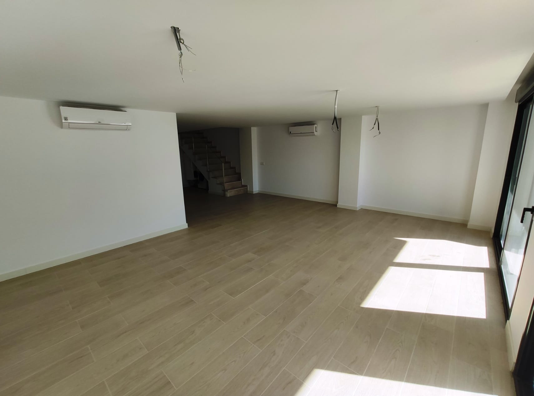Dúplex de 4 dormitorios en Finestrat