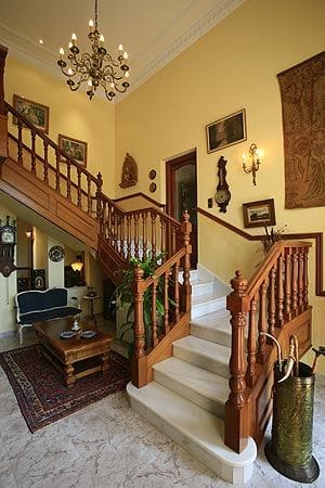 Villa en Jávea en venta