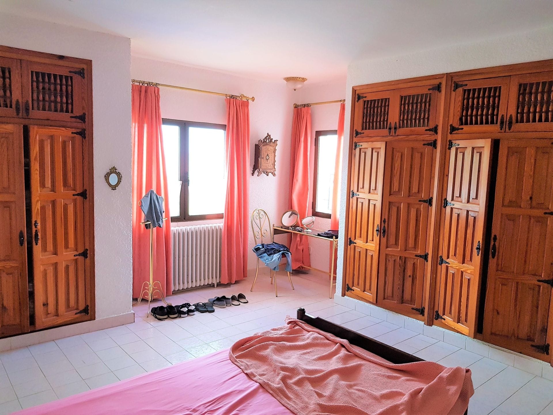 Casa / Chalet en Venta en Jávea, Alicante