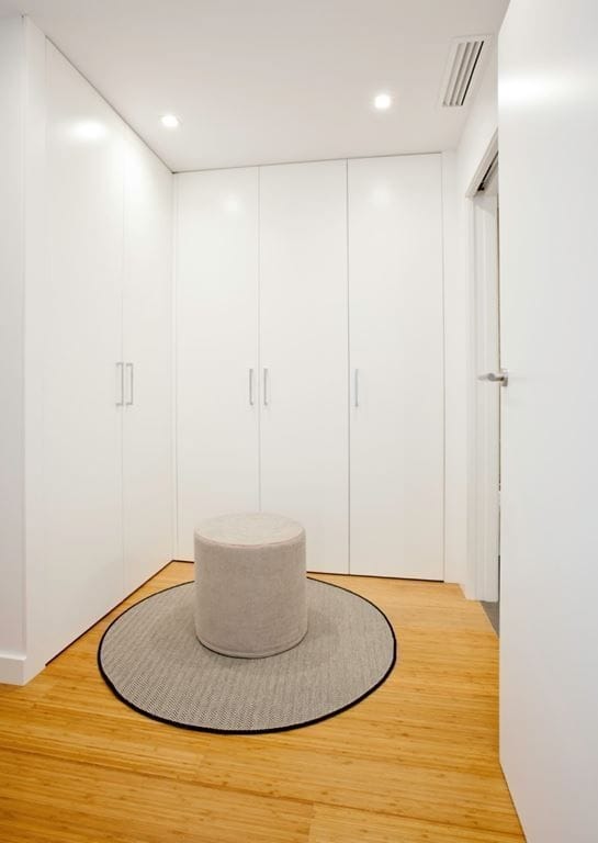 Apartamento en Venta en Benitachell, Alicante