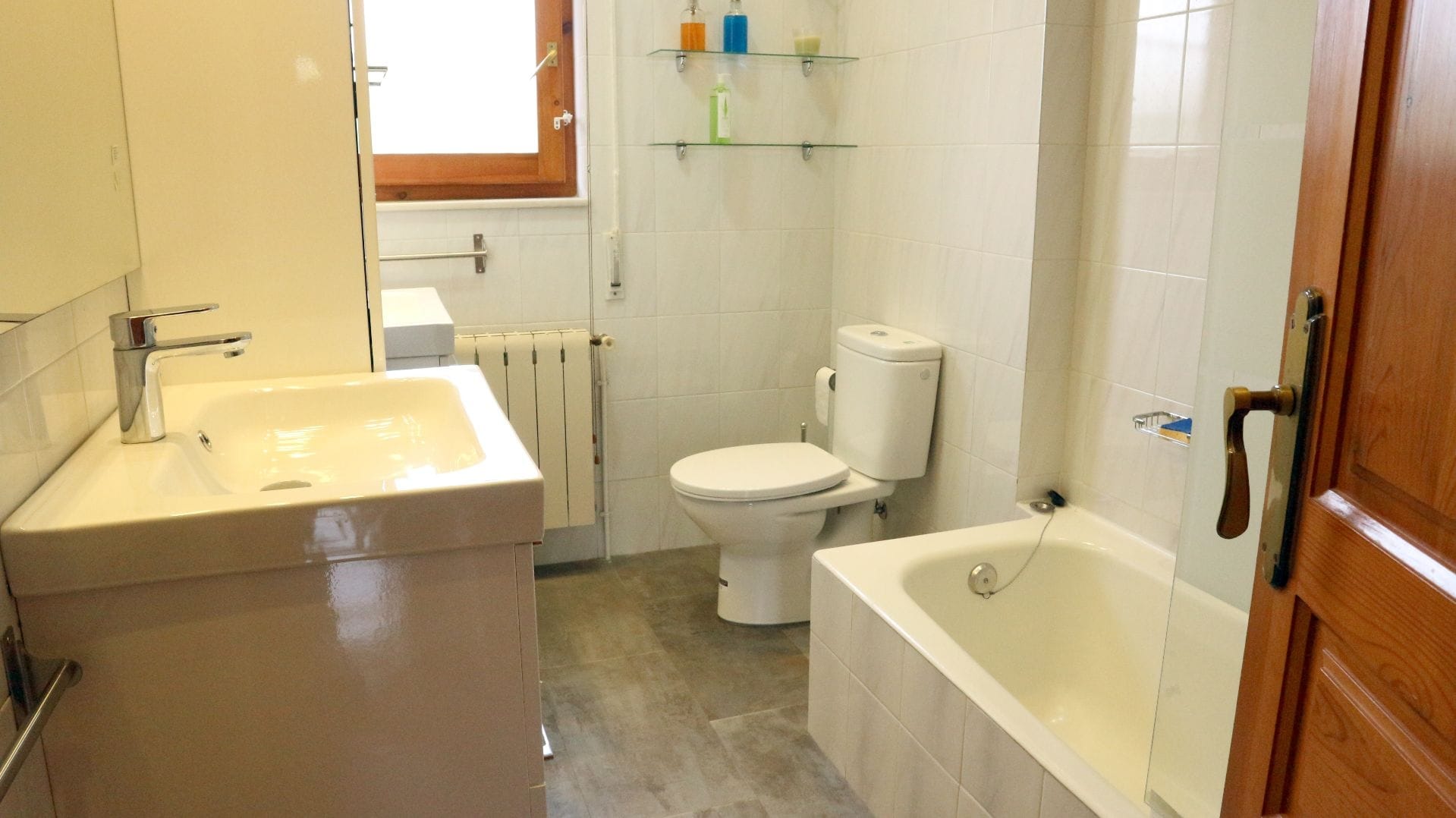 VILLA EN DENIA