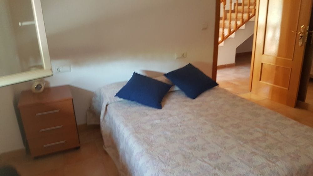 Casa / Chalet en Venta en Alicante, Alicante