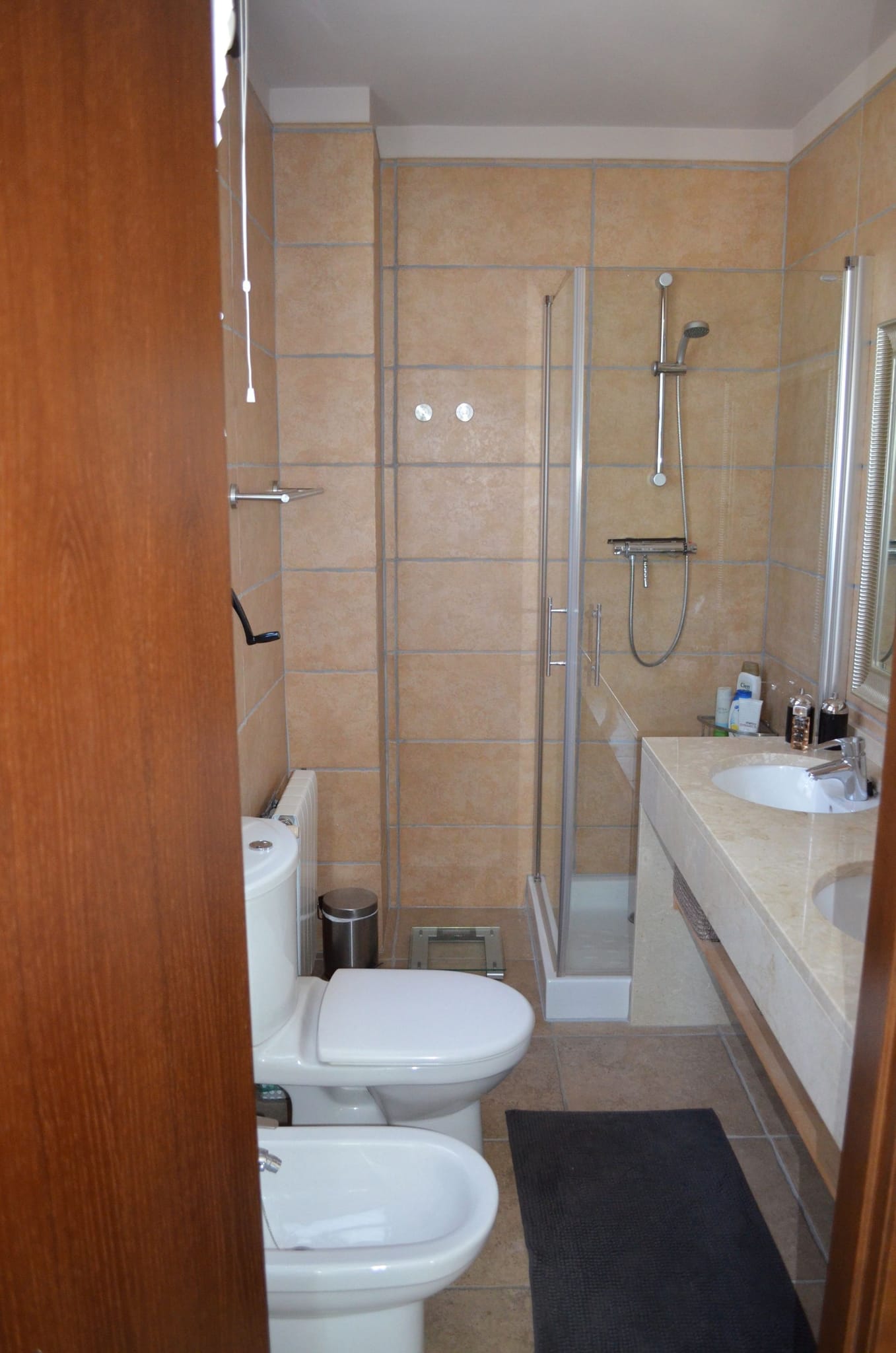 Villa en Jávea en venta