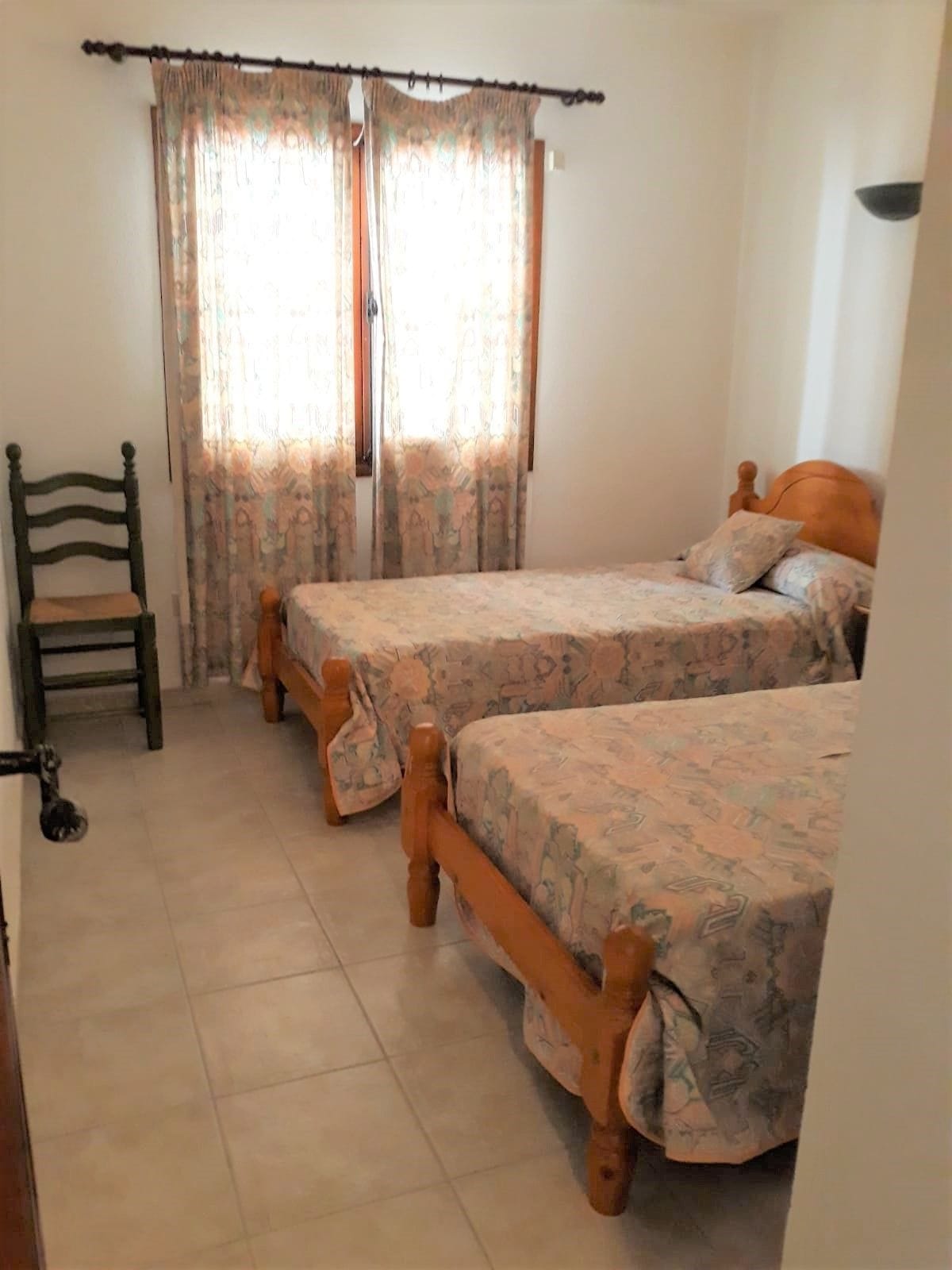 Casa / Chalet en Venta en Dénia, Alicante
