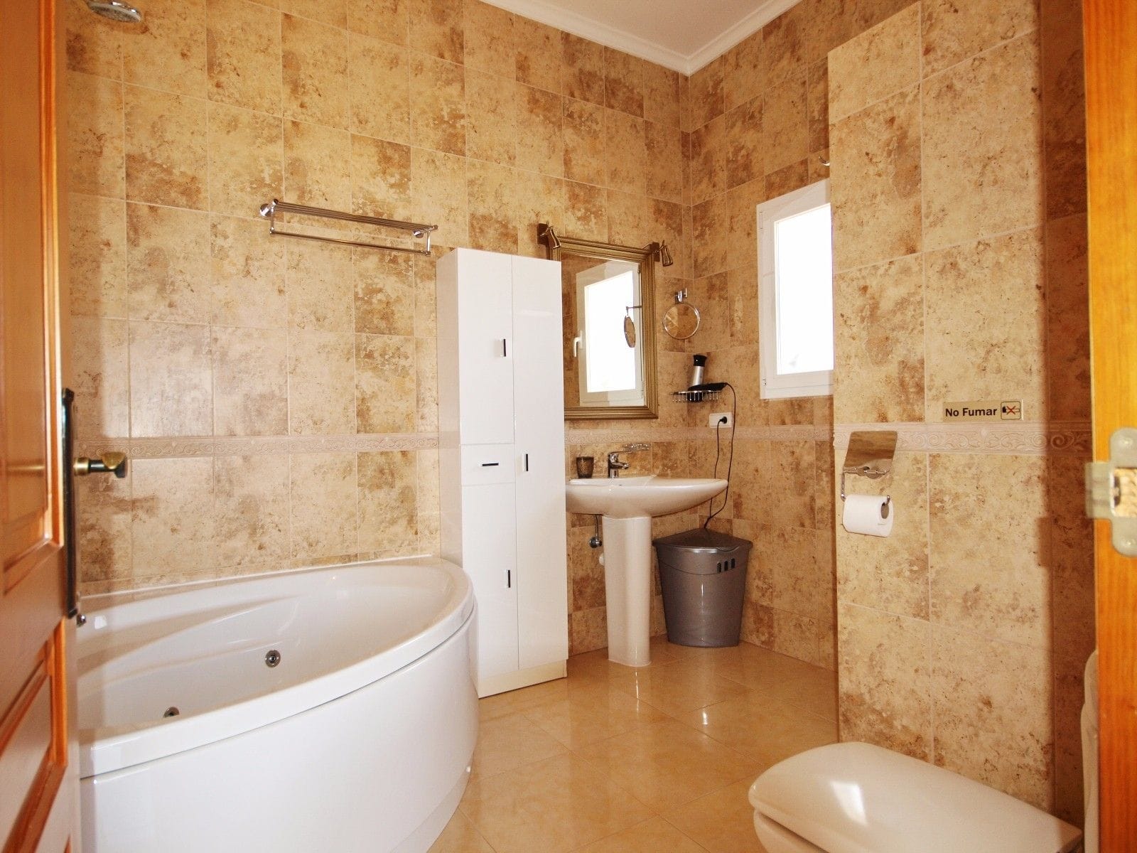 Casa / Chalet en Venta en Benitachell, Alicante