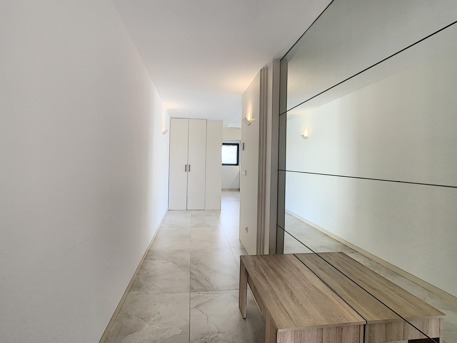 Casa / Chalet en Venta en Benitachell, Alicante