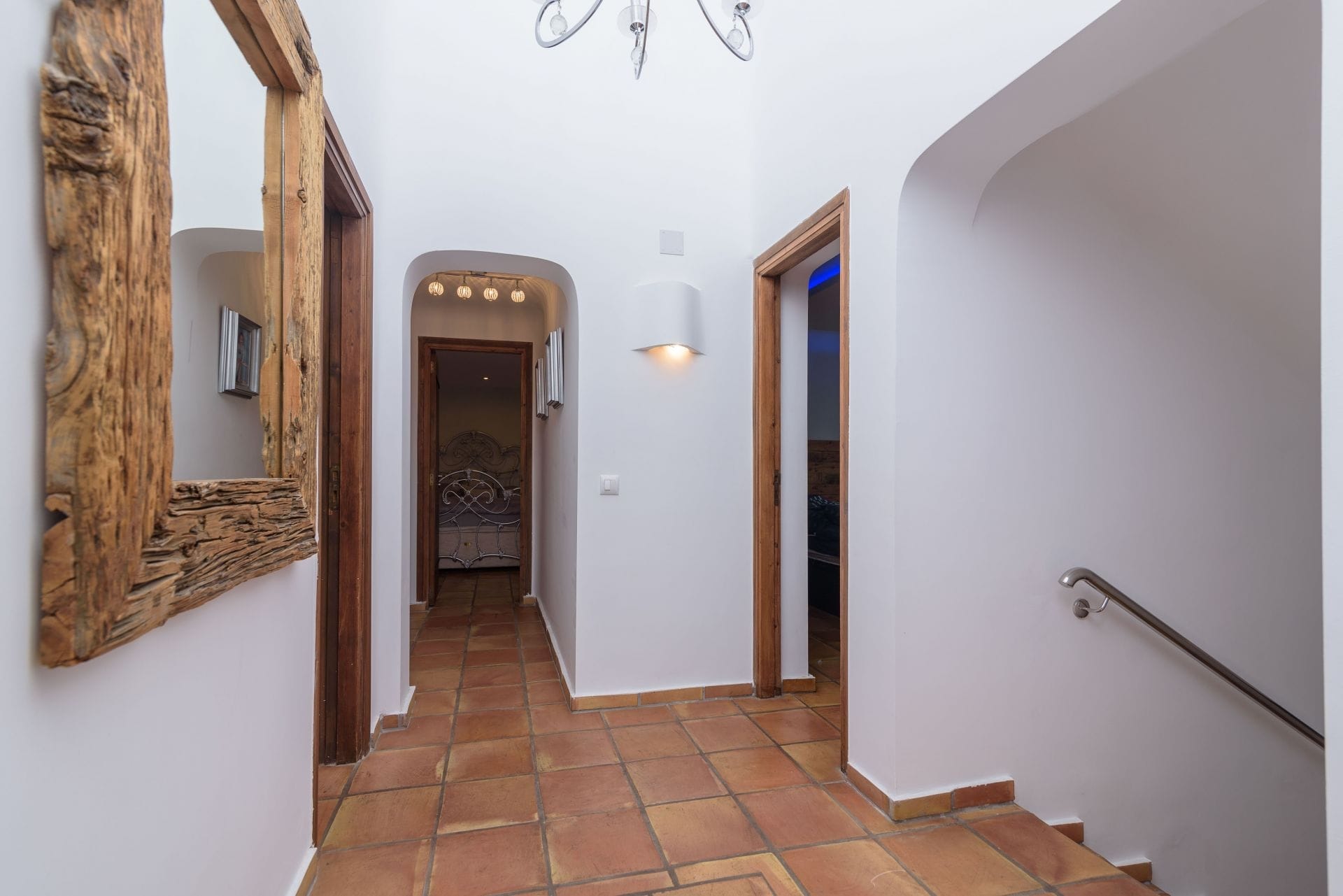 Casa / Chalet en Venta en Jávea, Alicante