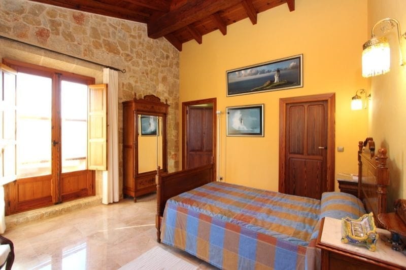 Casa / Chalet en Venta en La Xara, Alicante