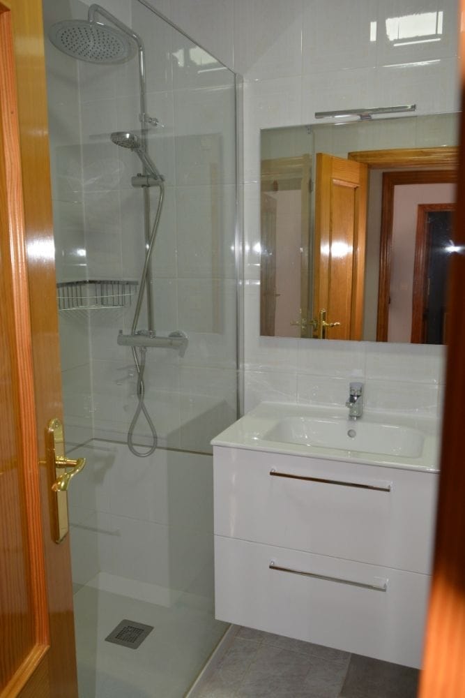 Dúplex en Venta en Dénia, Alicante