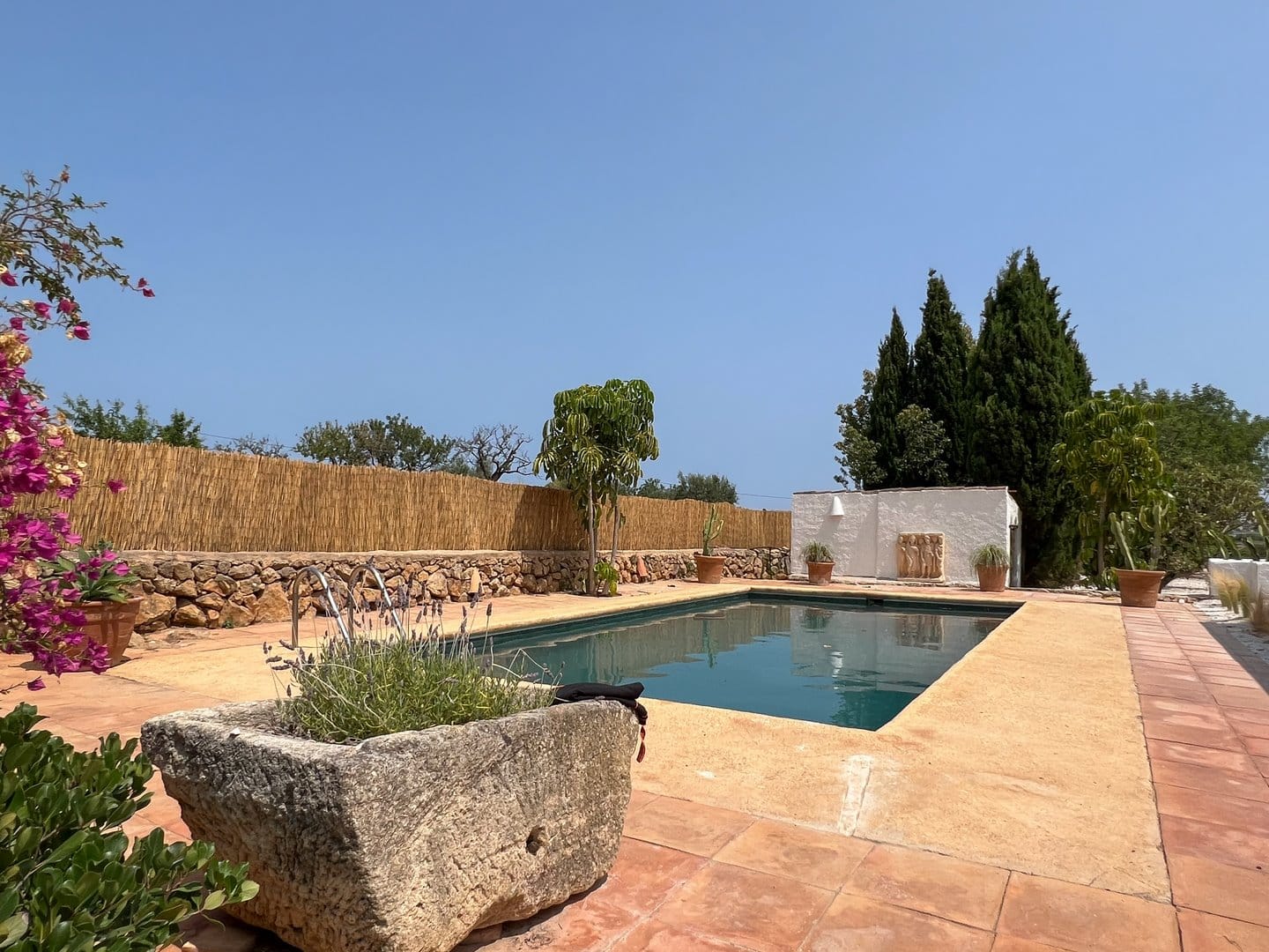 Vente. Villas à Benissa