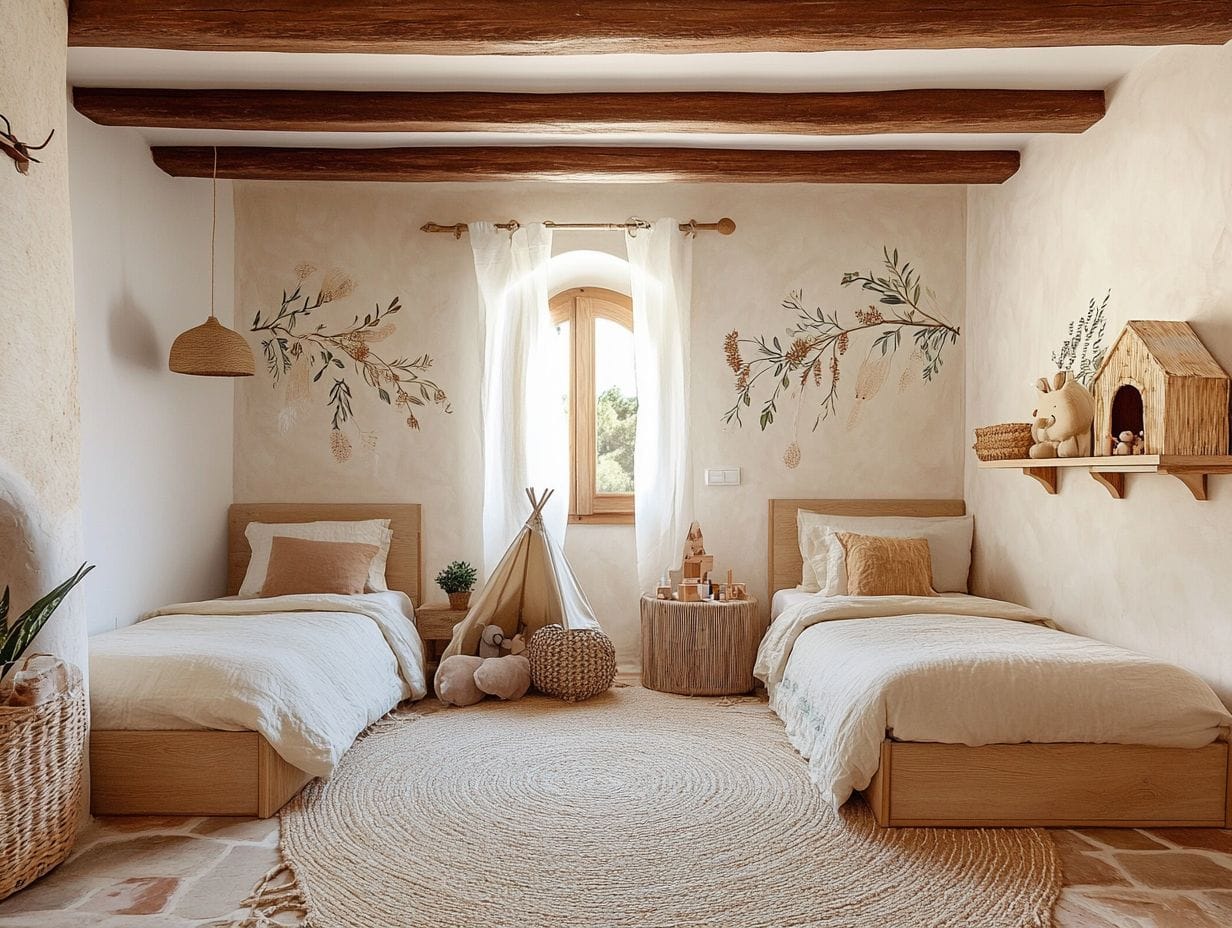 Villa Alba de Moraira – chalet de lujo con vistas al mar en la Costa Blanca