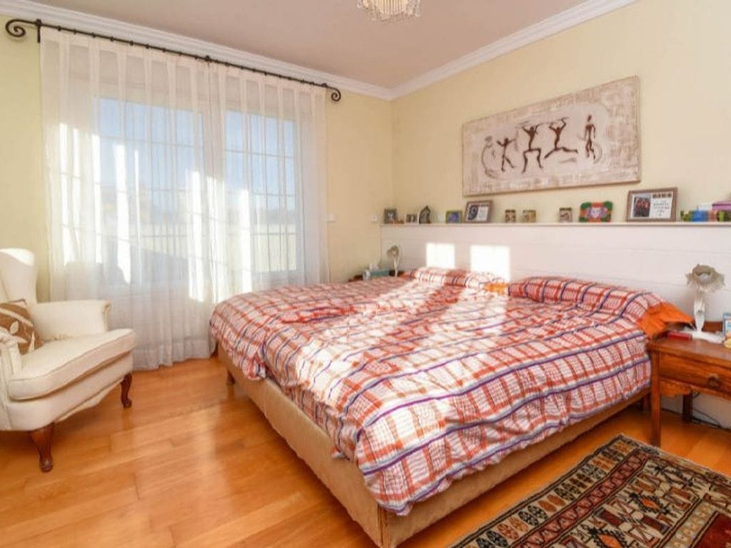 Villa de Lujo en Venta en Dénia, Alicante