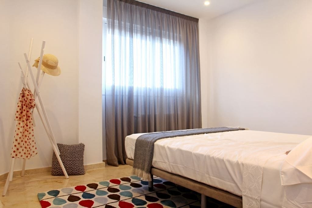 Casa / Chalet en Venta en Altea, Alicante
