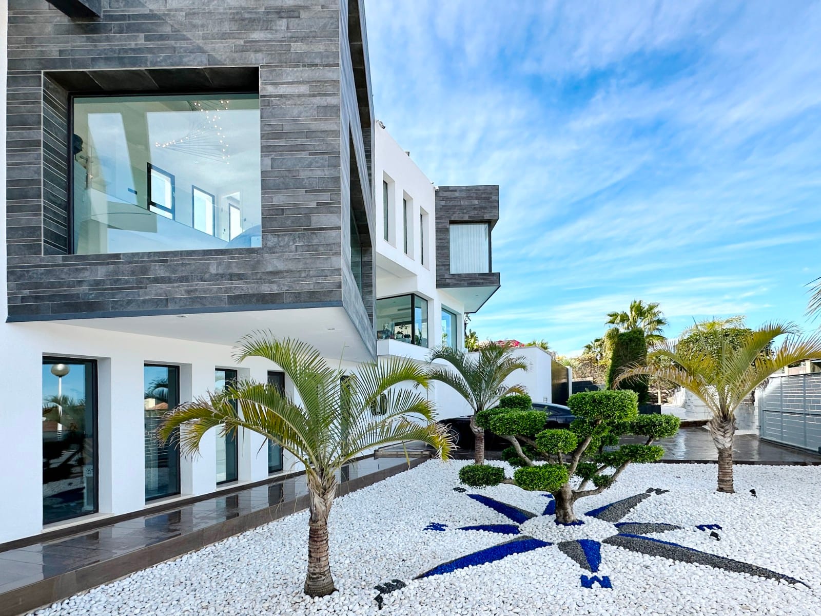 Venta. Chalet/Villa en Jávea