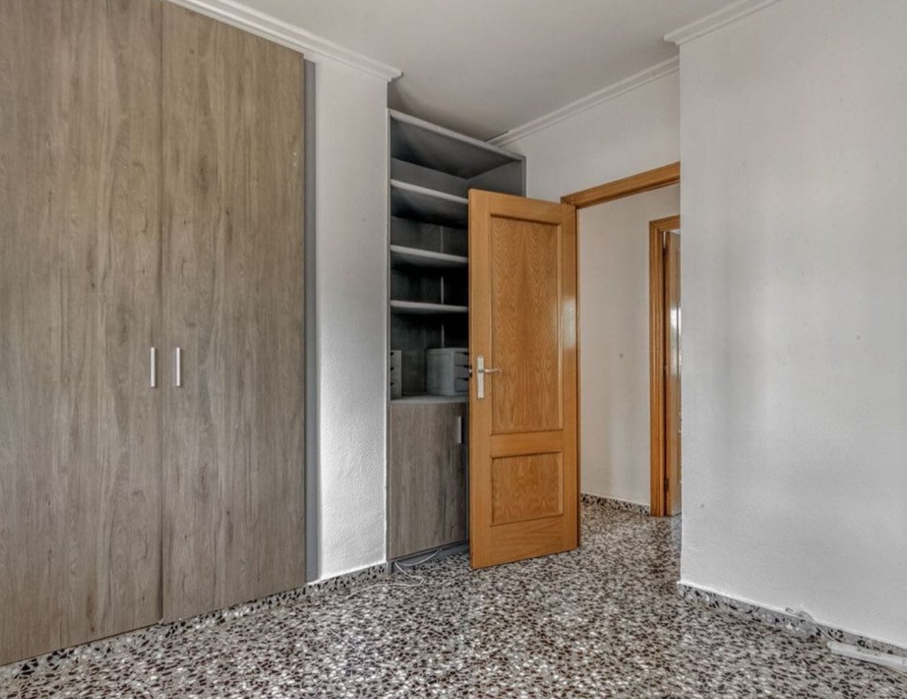 Klassische Villa in Las Rotas, Dénia