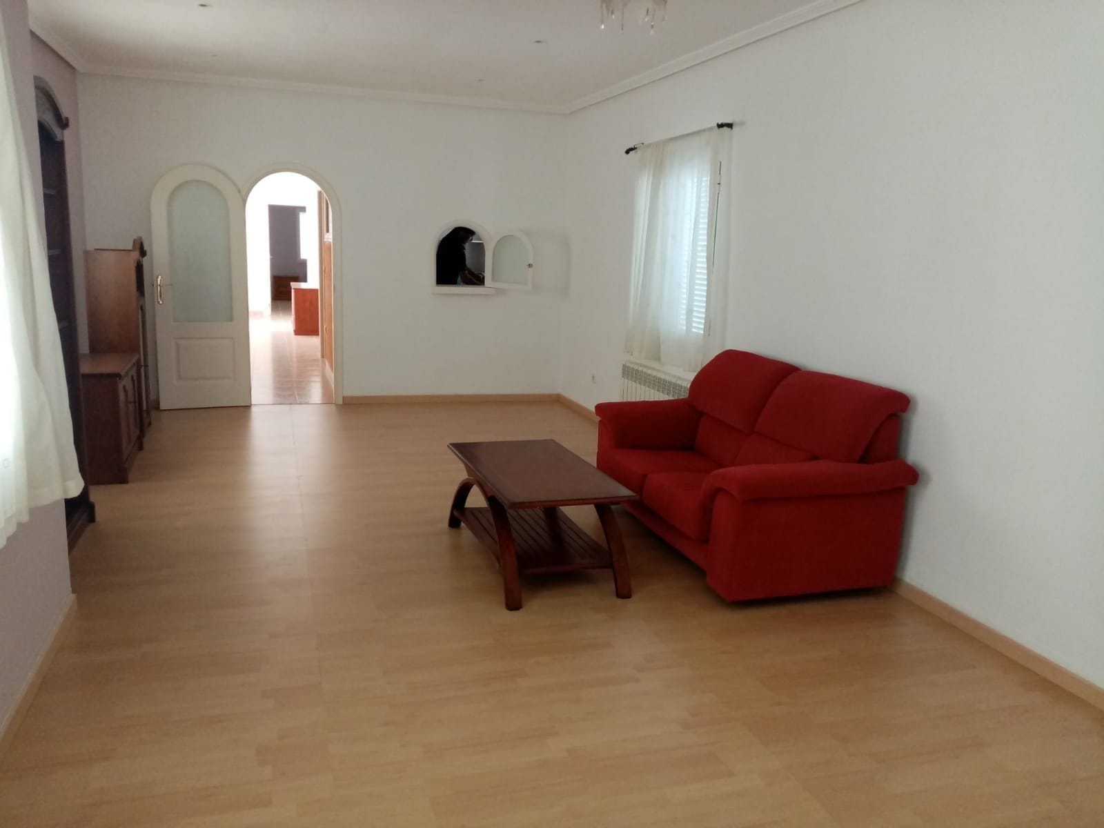 Casa / Chalet en Venta en Dénia, Alicante